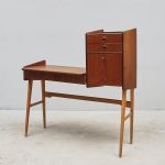1745 4039 Sideboard
